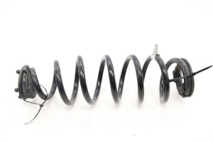 2022-2026 Acura MDX Suspension Coil Spring - Rear, Left (Driver) (Used OEM)