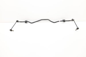 2022-2025 Acura MDX Suspension Stabilizer Bar with Links - Rear (Used OEM)