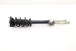 2022-2025 Acura MDX Suspension Strut Assembly - Front, Right (Passenger) (Used OEM)