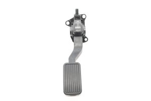 2022-2024 Acura MDX Accelerator Pedal Assembly (Used OEM)