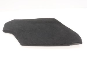 2022-2026 Acura MDX Center Console Side Trim Panel (Used OEM)