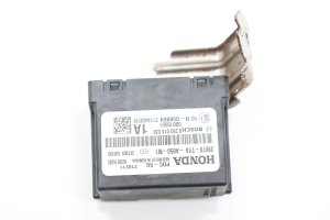2022 Acura MDX Electric Parking Brake and Parking Assist Control Module (Used OEM)