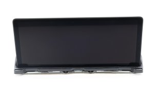 2022-2024 Acura MDX 12.3-Inch Navigation Infotainment Display Screen (Used OEM)