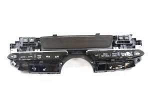 2022-2024 Acura MDX Front Temperature Control Module with Heated Seats (Used OEM)
