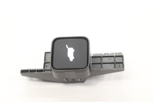2022-2025 Acura MDX Trunk and Liftgate Release Lock Control Switch - Left (Driver) (Used OEM)
