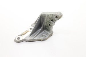 2015-2020 Nissan Murano Forward Engine Mount Support Bracket (Used OEM)