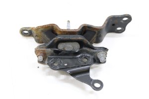 2013 INFINITI JX35 Transmission Mount Bracket (Used OEM)