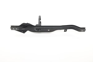 2013-2020 Nissan Pathfinder Bumper Mount Support Bracket - Front (Used OEM)