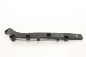 2013 INFINITI JX35 Bumper Mounting Bracket - Rear (Used OEM)