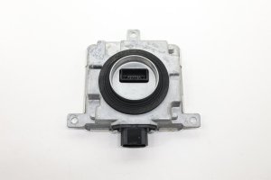 2022-2025 Acura MDX LED Headlamp Control Module - Right (Passenger) (Used OEM)