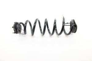 2022-2026 Acura MDX Coil Spring - Rear, Right (Passenger) (Used OEM)