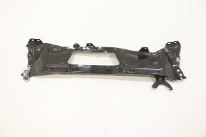 2026 Honda Passport Dash Upper Mount Bracket - Front (Used OEM)