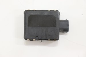 2022-2024 Acura MDX Cruise Distance Radar Sensor Module (Used OEM)