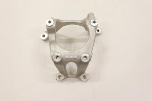 2026 Honda Passport Engine Motor Frame Mount Base Bracket (Used OEM)