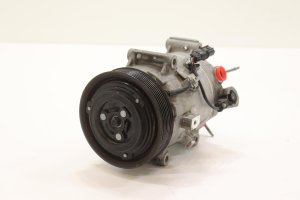 2022-2025 Acura MDX A/C Compressor (Used OEM)