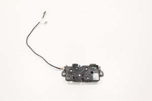 2016-2022 BMW X1 Tailgate Lock Actuator Motor - Rear (Used OEM)