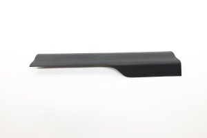 2019-2024 BMW X4 Rear Door Sill Trim Cover Panel - Front, Left (Driver) (Used OEM)
