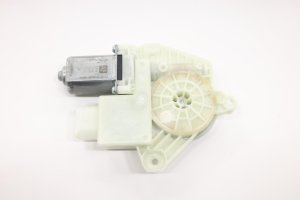 2018-2023 BMW 530e Power Window Motor - Front, Left (Driver) (Used OEM)