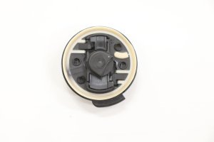 2019-2024 BMW 328i GT xDrive Door Air Bag Impact Sensor - Front, Right (Passenger) (Used OEM)