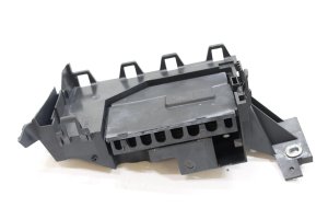 2013-2020 Lincoln MKZ Fuse Relay Junction Box Holder Bracket (Used OEM)