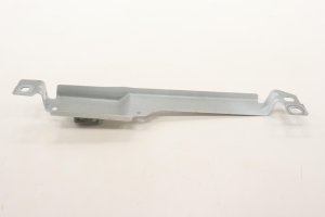 2018-2025 Volvo XC60 White Fender Support Bracket - Front (Used OEM)