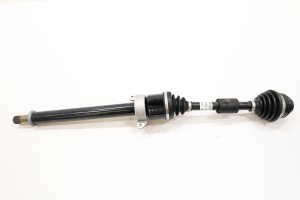 2020-2024 Mini Countryman Drive Axle Shaft - Front, Right (Passenger) (Used OEM)