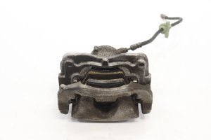 2016-2022 BMW X1 Disc Brake Caliper - Front, Right (Passenger) (Used OEM)