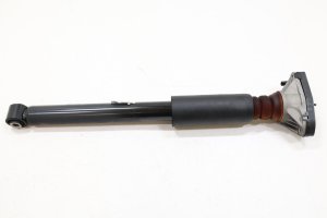 2016-2022 BMW X1 Suspension Shock Absorber - Rear (Used OEM)