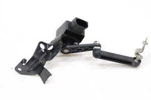 2016-2022 BMW X1 or Rear Suspension Ride Height Sensor - Front (Used OEM)