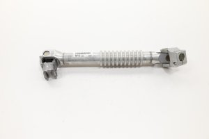 2017-2024 Mini Countryman Intermediate Steering Column Shaft (Used OEM)