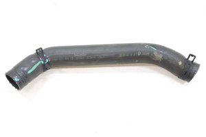 2016-2022 Jeep Grand Cherokee Power Brake Booster Vacuum Hose (Used OEM)