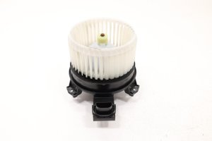 2019-2025 Acura RDX HVAC Blower Motor (Used OEM)