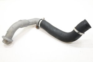 2021-2025 Acura TLX Intercooler Upper Outlet Hose (Used OEM)