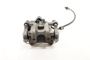 2019-2025 Acura RDX Disc Brake Caliper - Rear, Left (Driver) (Used OEM)