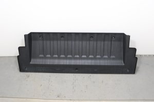 2022-2025 Hyundai Santa Cruz Pickup Box Front Lower Panel - Rear (Used OEM)