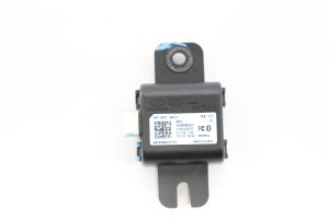 2022-2025 Hyundai Santa Cruz Wireless Communication Control Module (Used OEM)