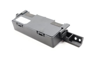 2022-2024 Hyundai Santa Cruz GPS Navigation Antenna Module (Used OEM)