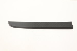 2022-2025 Hyundai Santa Cruz Trunk Storage Tray Box - Rear, Right (Passenger) (Used OEM)