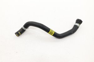 2021-2024 Kia Sorento Power Brake Booster Vacuum Hose (Used OEM)
