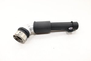 2021-2025 Kia K5 Intercooler Inlet Upper Hose (Used OEM)