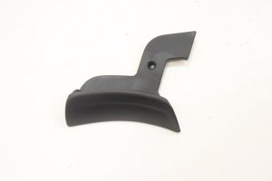 2022-2026 Hyundai Santa Cruz Seat Inner Trim Panel - Front (Used OEM)