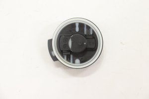 2021-2025 Hyundai Elantra Rear Air Bag Impact Sensor - Front, Right (Passenger) (Used OEM)