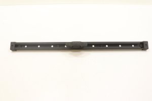 2022-2026 Hyundai Santa Cruz Truck Bed Cargo Rail Hook - Rear (Used OEM)
