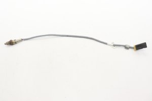 2016-2022 BMW X1 Oxygen Sensor (Used OEM)