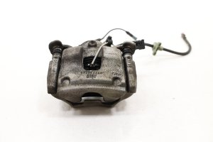 2016-2022 BMW X1 Disc Brake Caliper - Front, Left (Driver) (Used OEM)