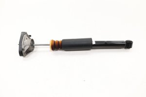 2016-2022 BMW X1 Suspension Shock Absorber - Rear (Used OEM)