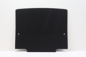 2020-2025 BMW 228i Trunk Floor Cargo Cover Panel (Used OEM)