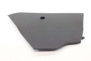 2020-2024 BMW 228i Center Console Trim Panel Assembly (Used OEM)