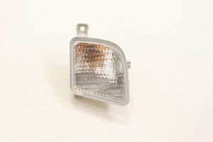 2019-2021 Honda Passport Turn Signal Light - Front, Right (Passenger) (Used OEM)