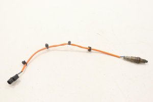 2019-2025 Honda Passport Downstream Oxygen Sensor - Rear (Used OEM)